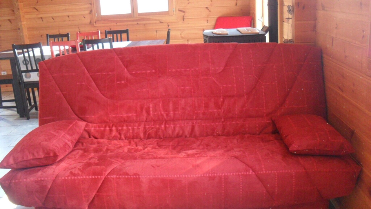 Photo of Others in Ramonchamp