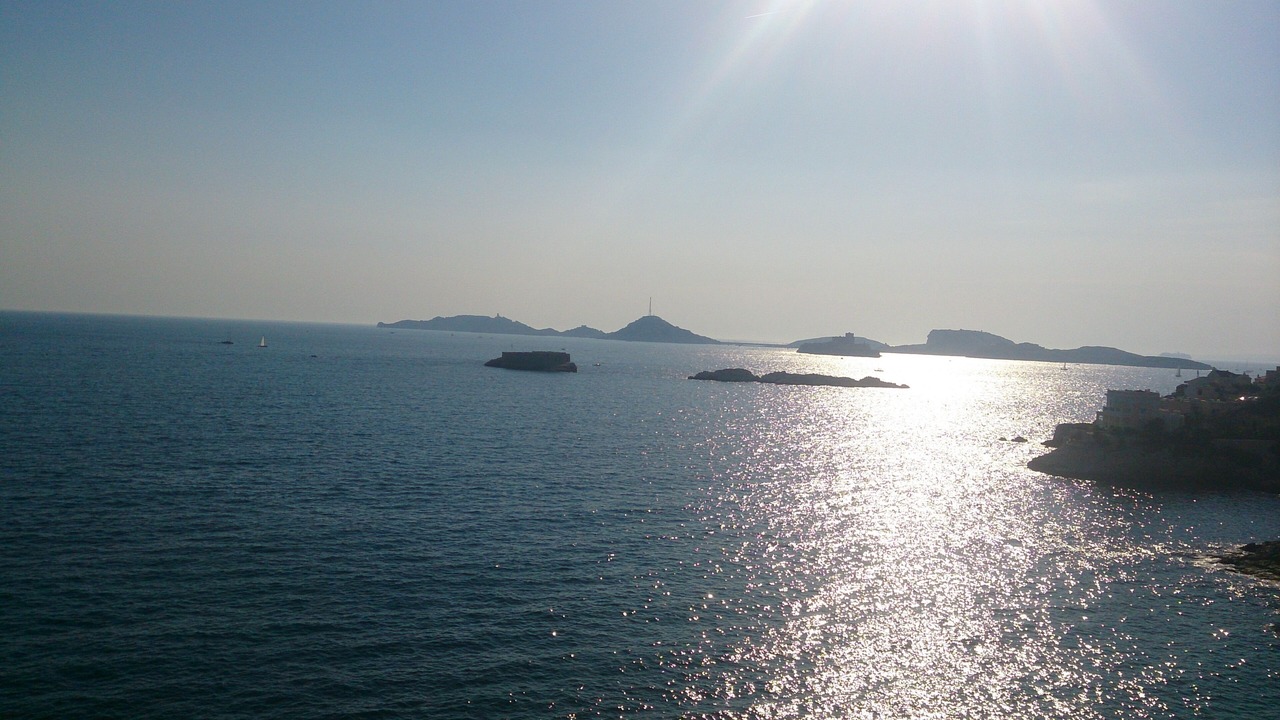 Photo of Others in Endoume