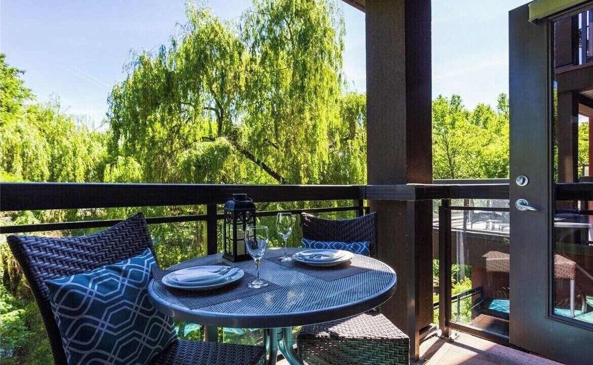 Photo of Outdoor in South Pandosy