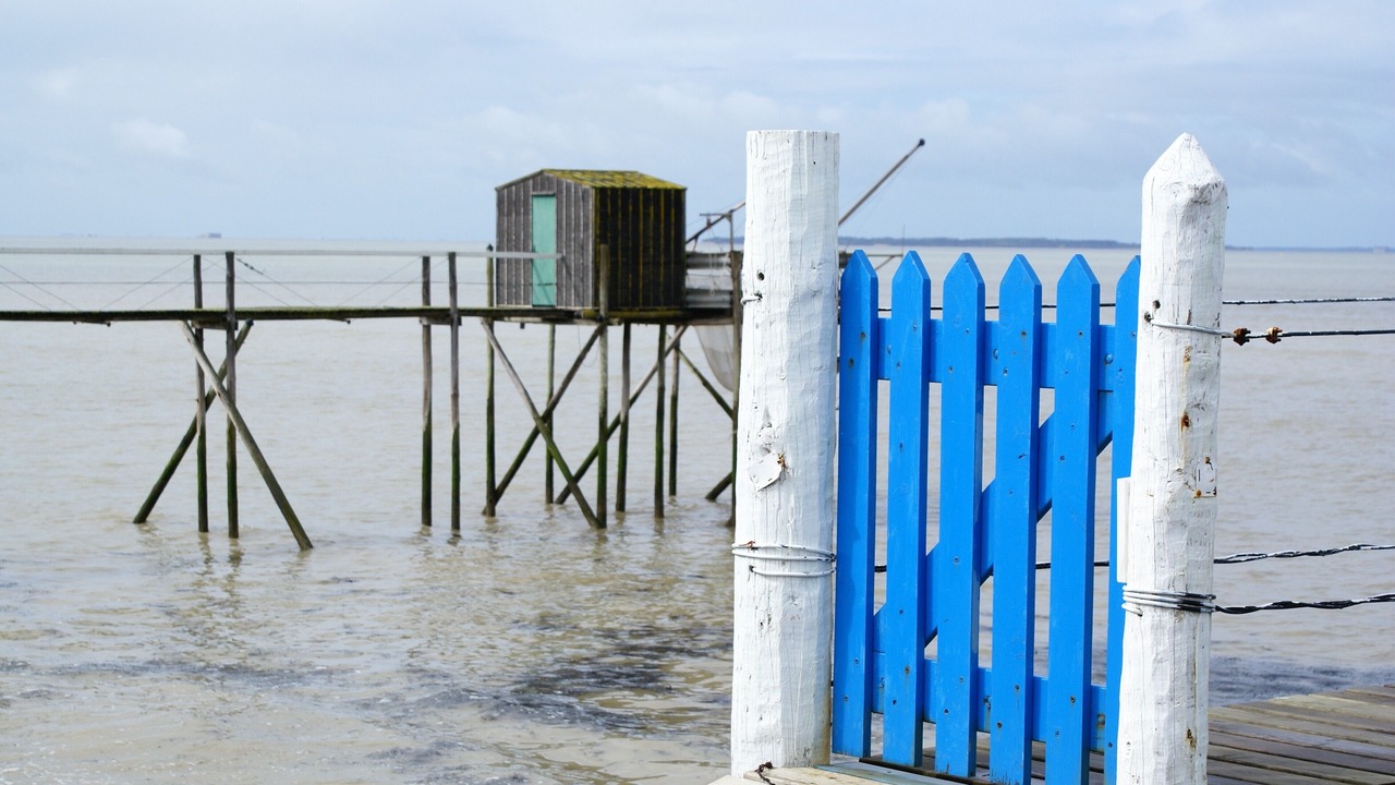 Photo of Others in Dompierre-sur-Mer