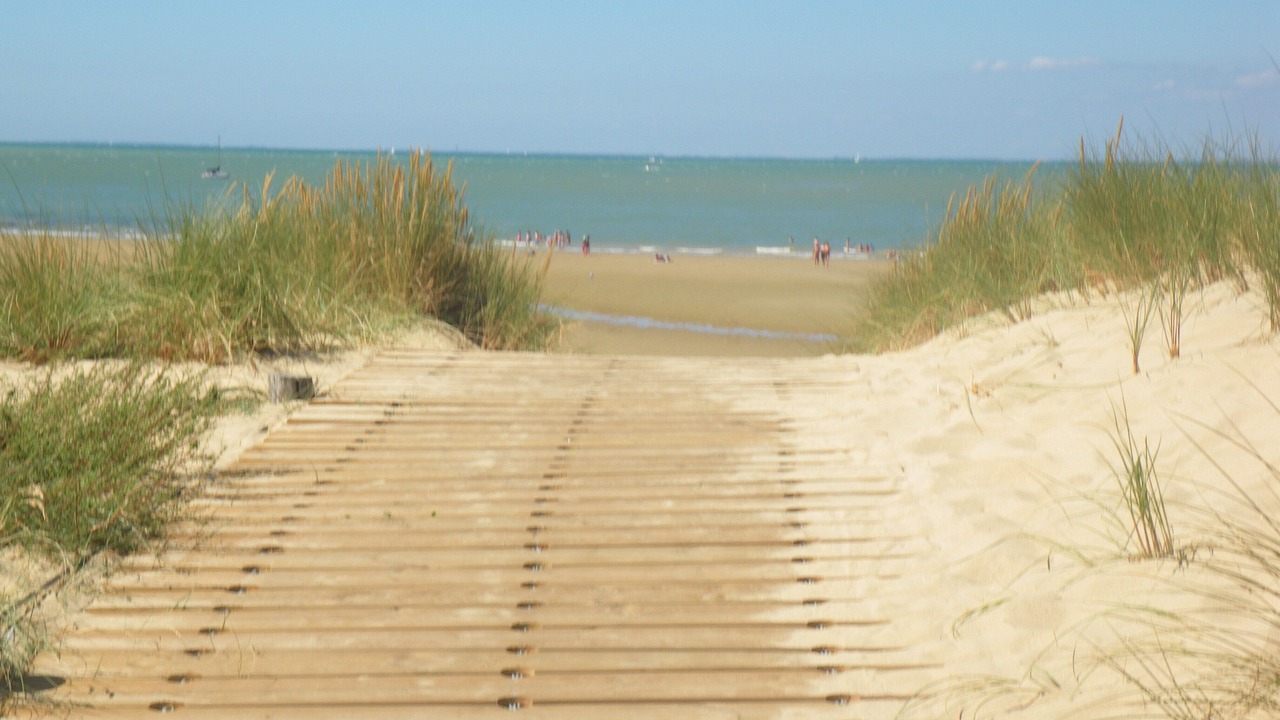 Photo of Others in Dompierre-sur-Mer