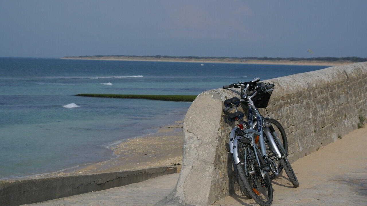 Photo of Others in Dompierre-sur-Mer