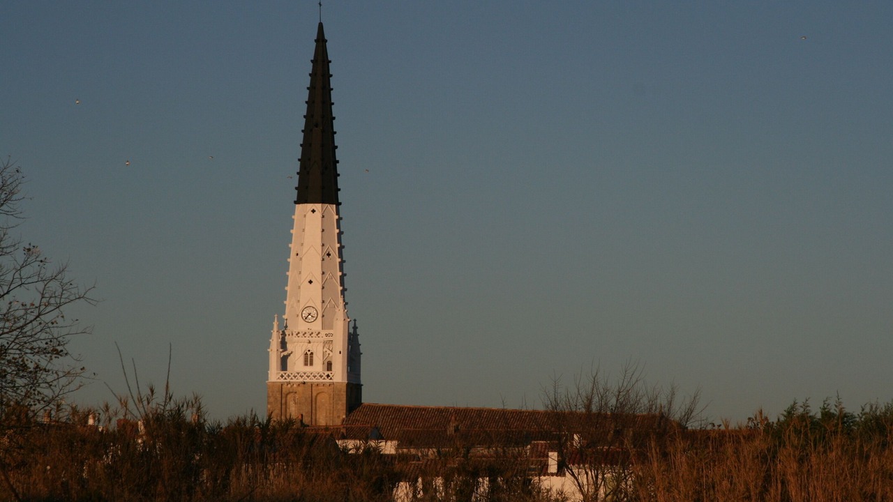 Photo of Others in Dompierre-sur-Mer