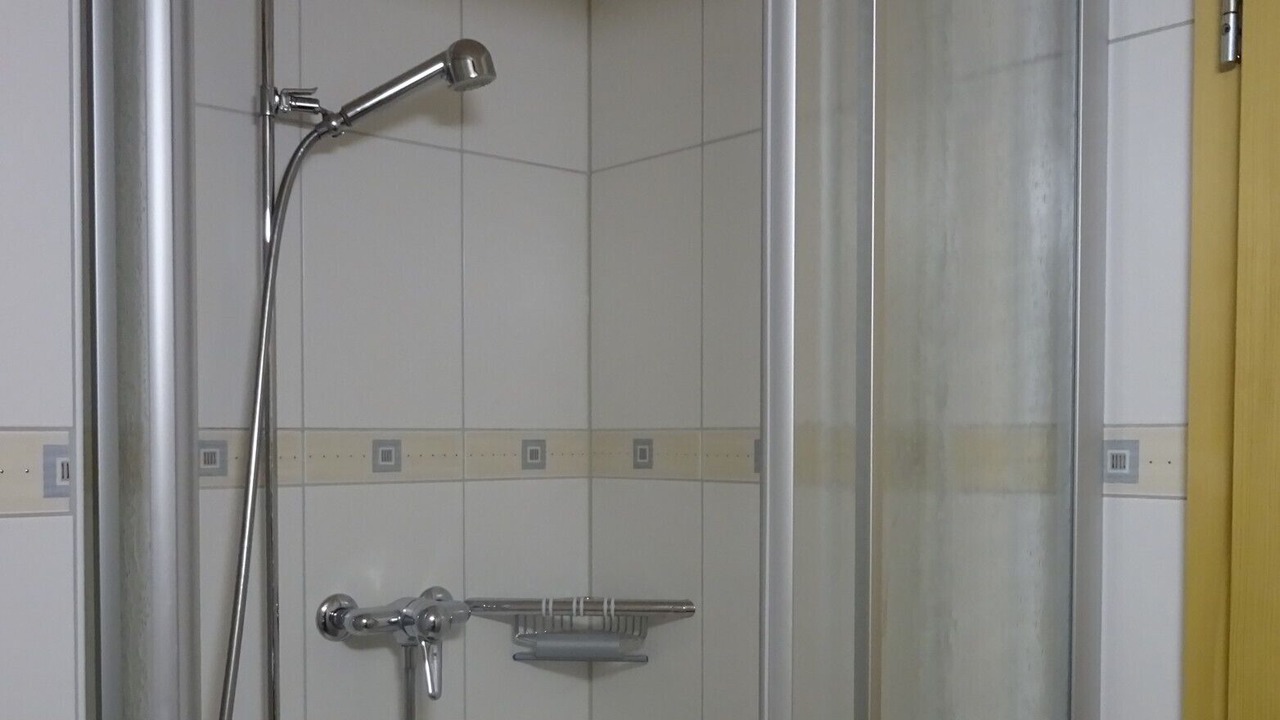 Photo of Bathroom in Beatenberg