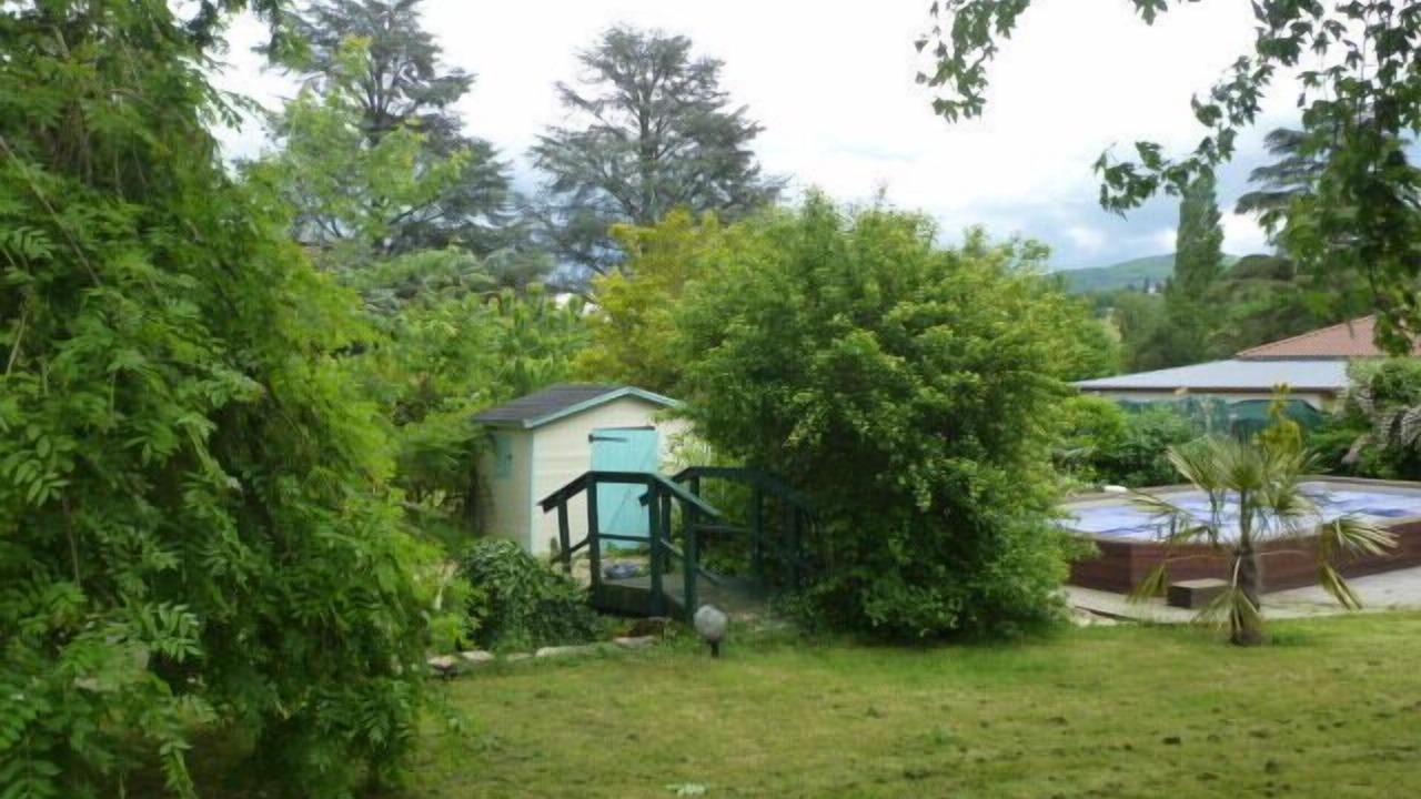 Photo of Outdoor in Chazay-d'Azergues