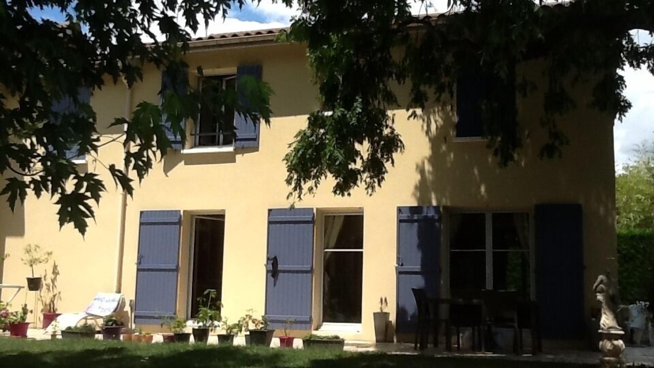 Photo of Outdoor in Chazay-d'Azergues