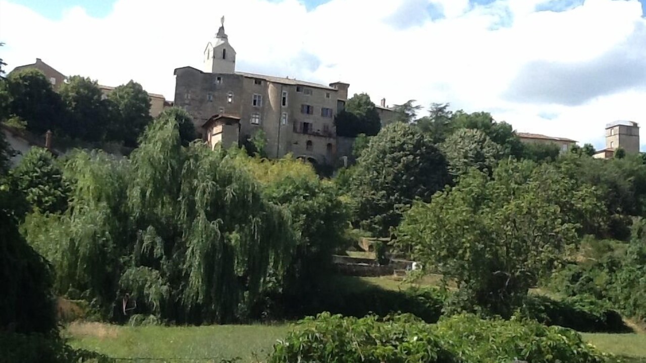 Photo of Outdoor in Chazay-d'Azergues
