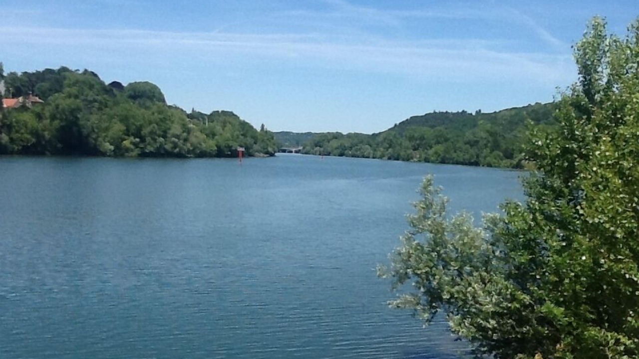 Photo of Outdoor in Chazay-d'Azergues