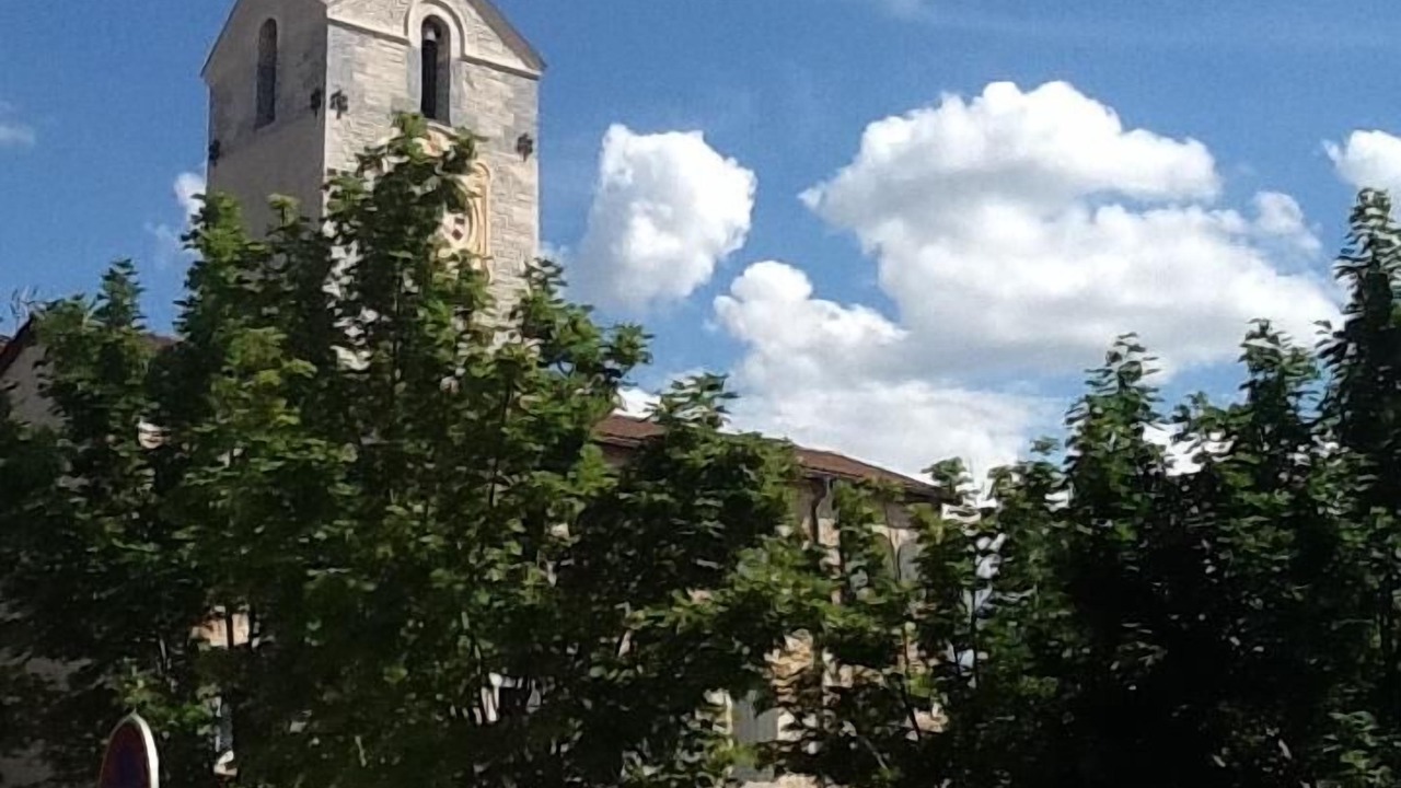 Photo of Others in Chazay-d'Azergues