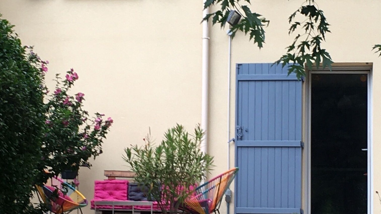 Photo of Outdoor in Chazay-d'Azergues
