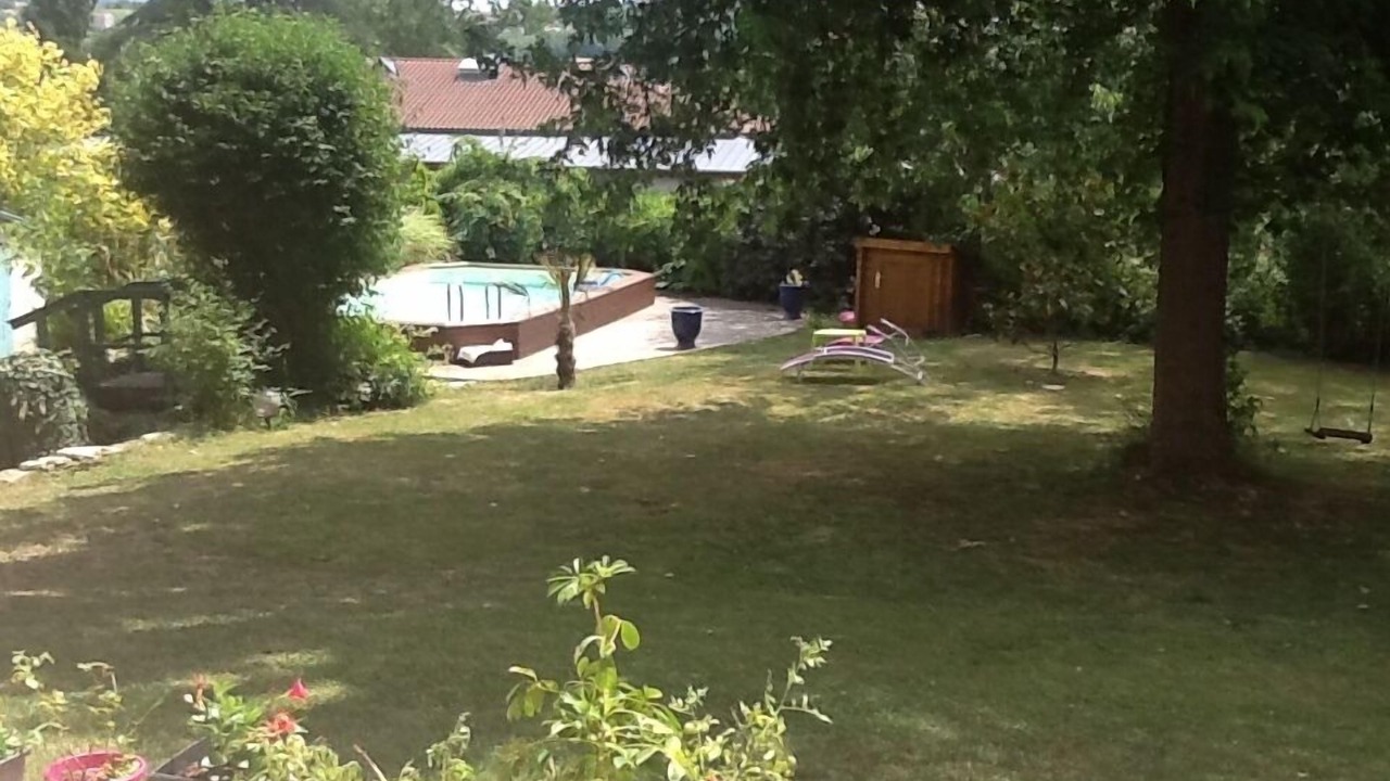 Photo of Outdoor in Chazay-d'Azergues