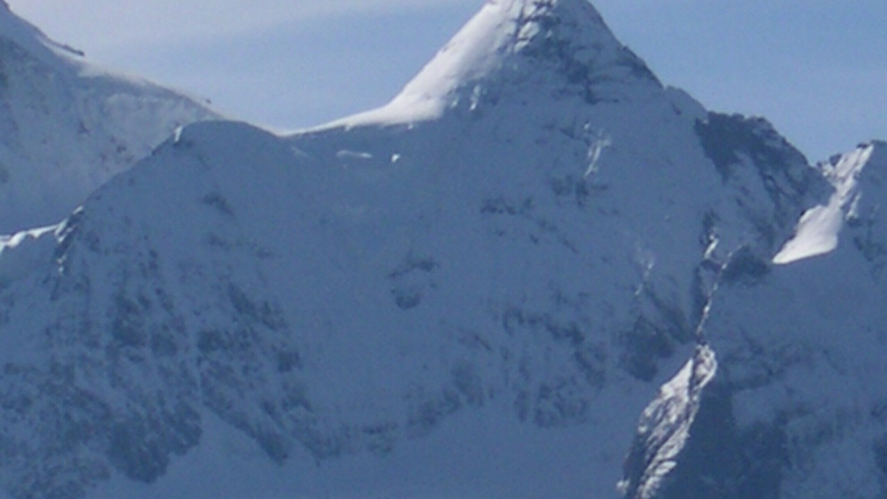 Photo of Others in Goldern
