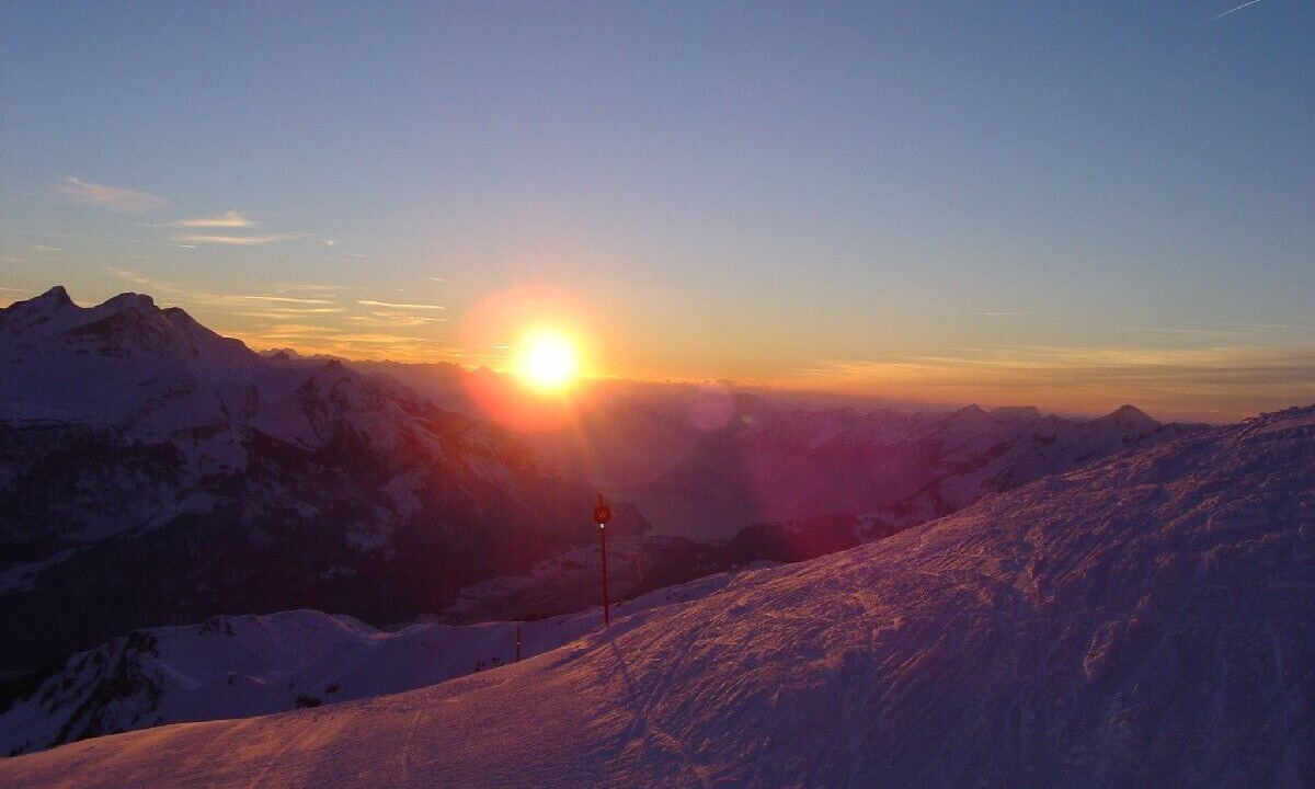Photo of Others in Goldern