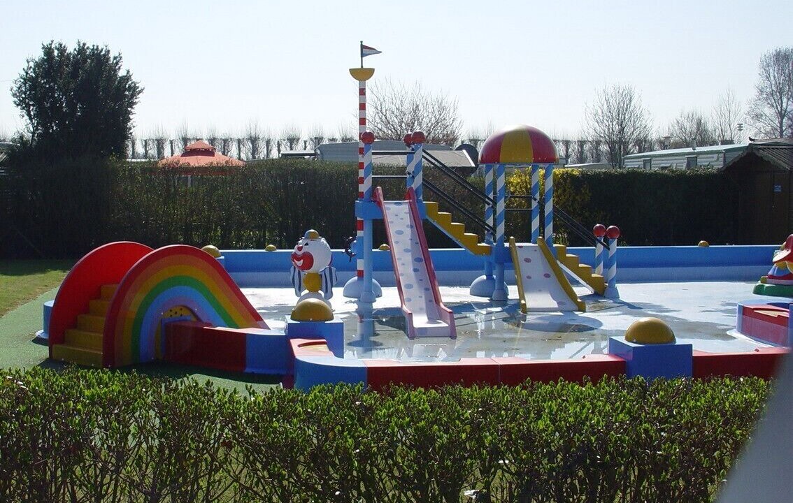 Photo of Others in Nieuwvliet
