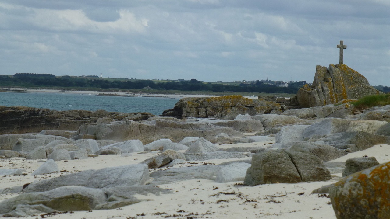Photo of Others in Plouneour-Brignogan-Plages