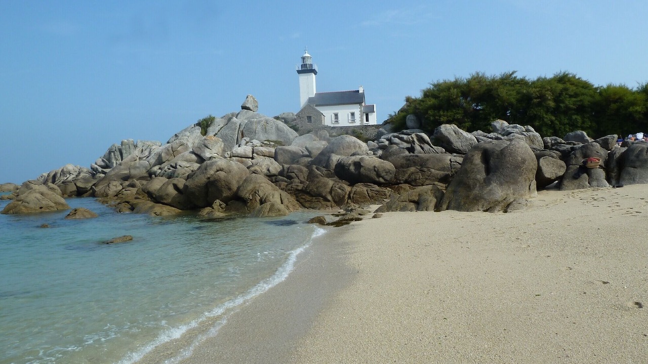 Photo of Others in Plouneour-Brignogan-Plages