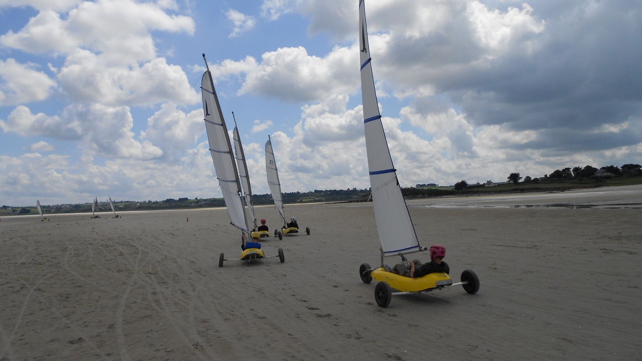 Photo of Others in Plouneour-Brignogan-Plages
