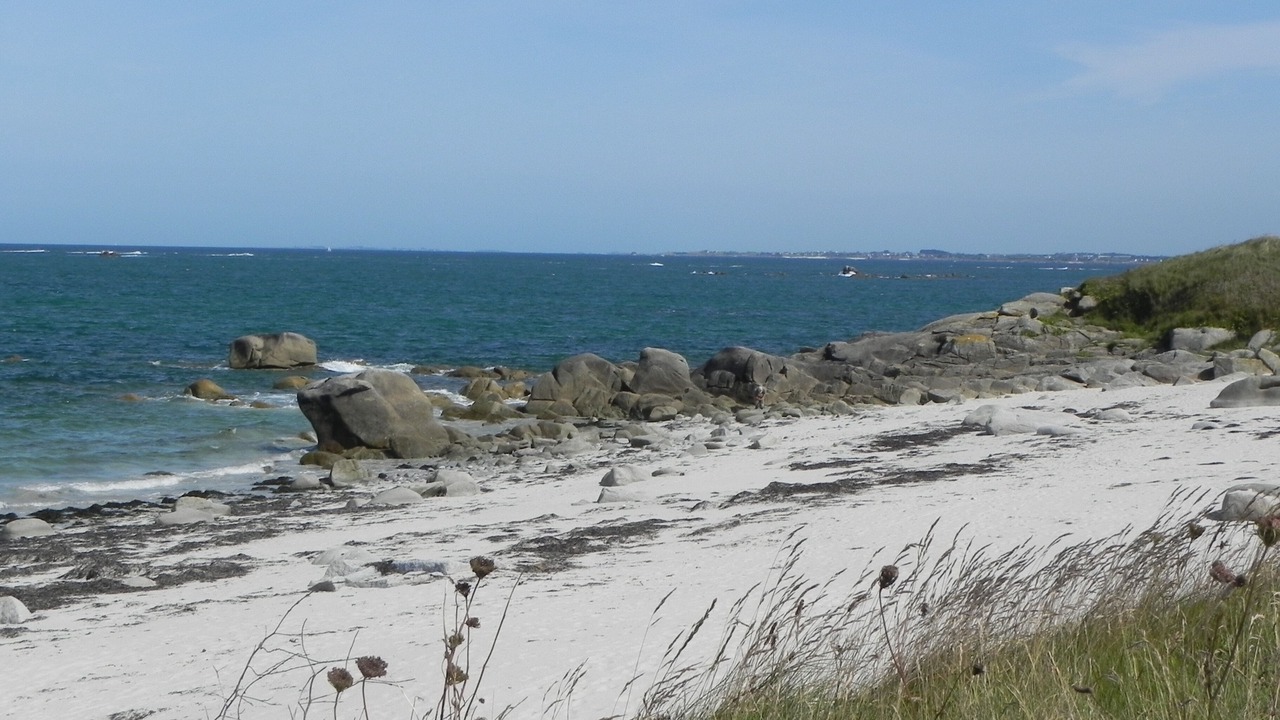 Photo of Others in Plouneour-Brignogan-Plages