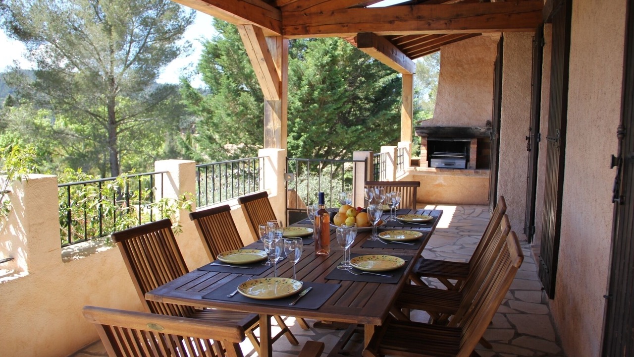 Photo of Others in Bagnols-en-Foret