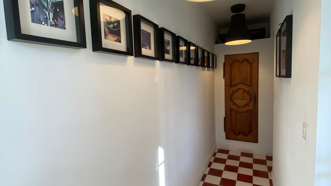 Photo of Others in Moulis-en-Medoc