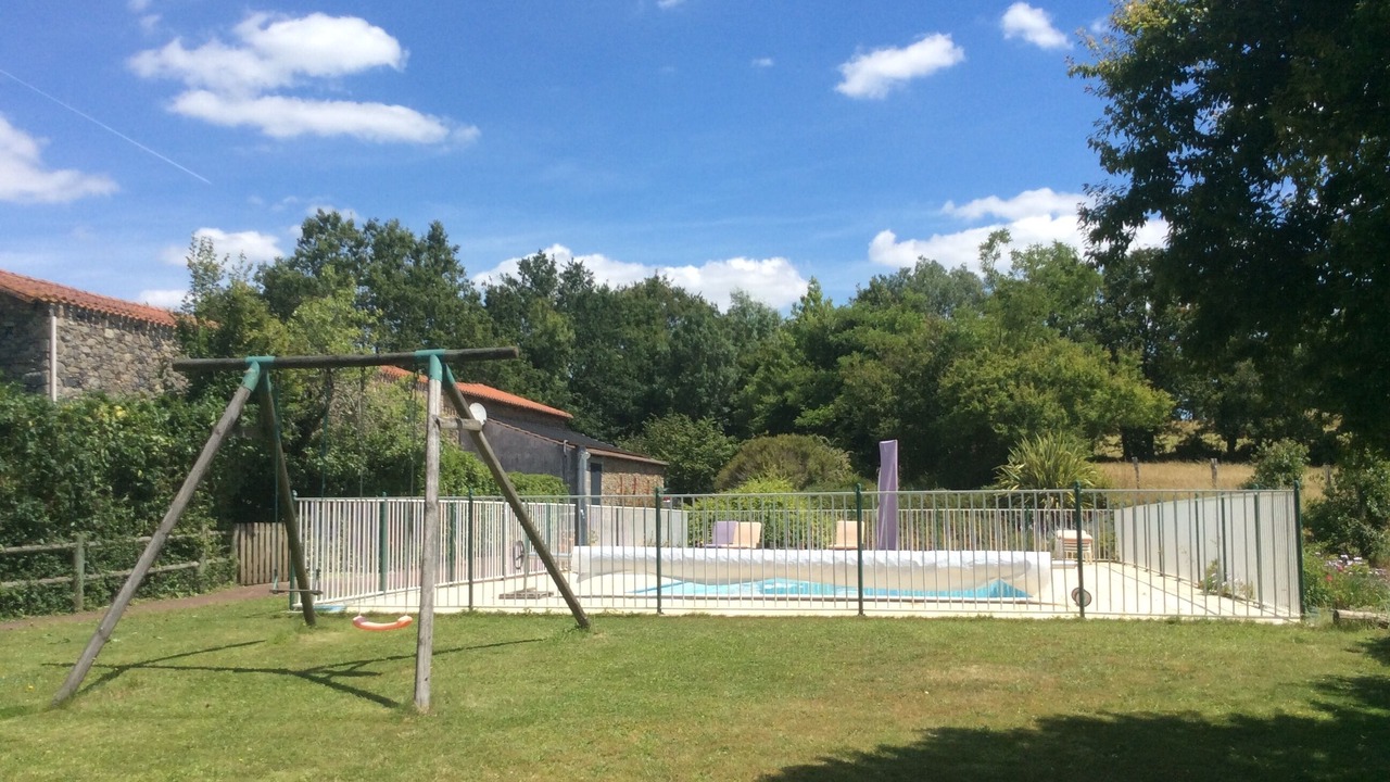 Photo of Others in Le Poire-sur-Vie