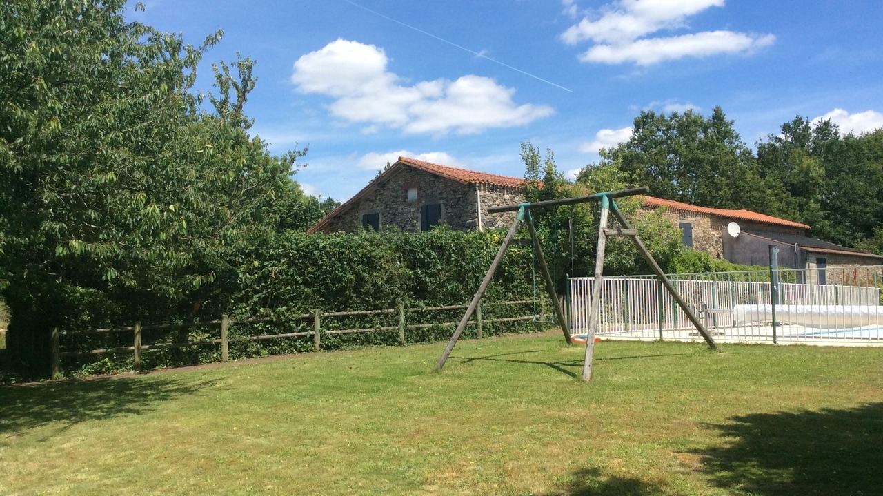 Photo of Others in Le Poire-sur-Vie