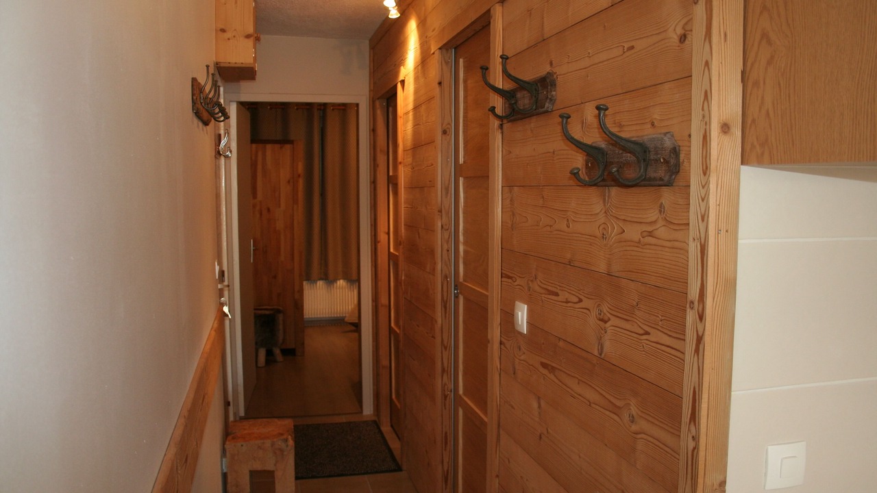 Photo of Others in Val-Thorens
