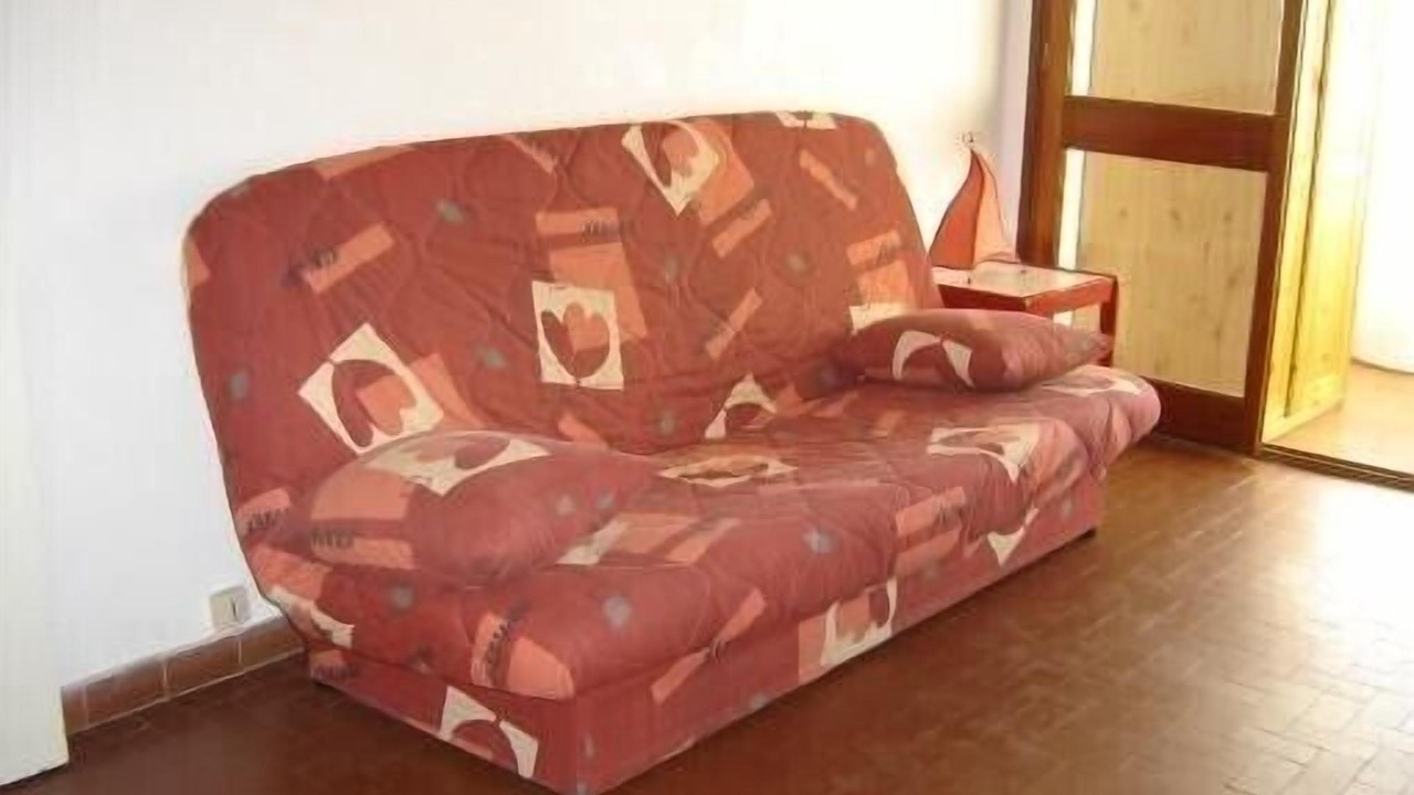 Photo of Livingroom in Le Barcares