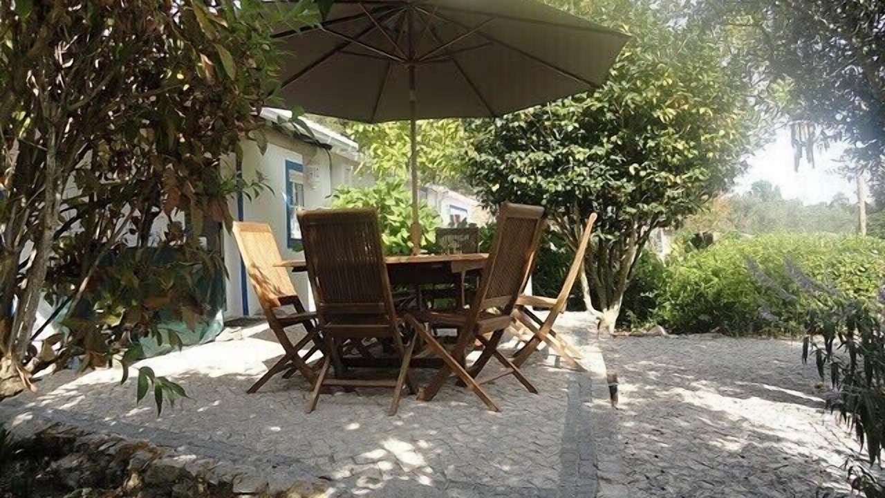 Photo of Outdoor in Monchique