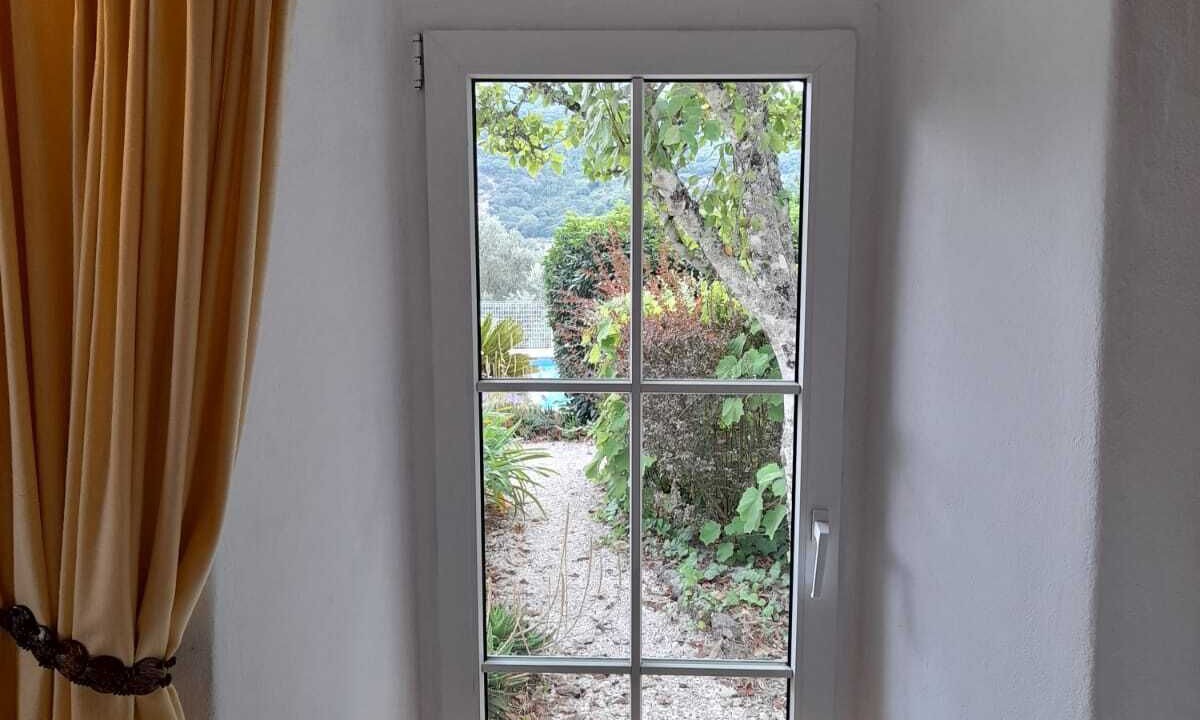 Photo of Others in Monchique
