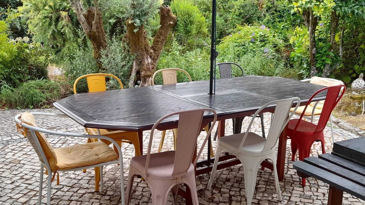 Photo of Outdoor in Monchique