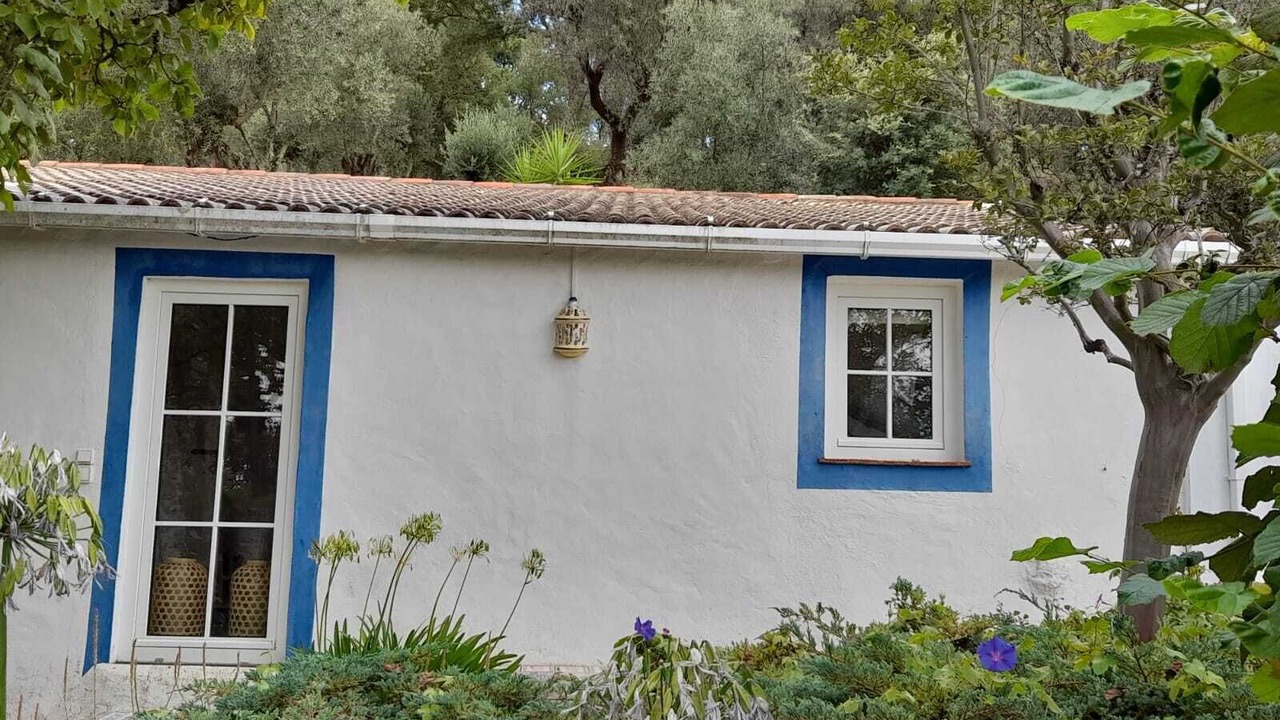 Photo of Outdoor in Monchique
