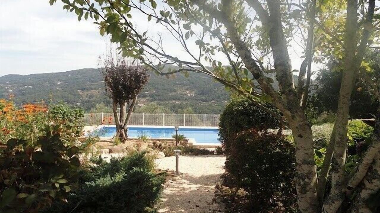 Photo of Outdoor in Monchique