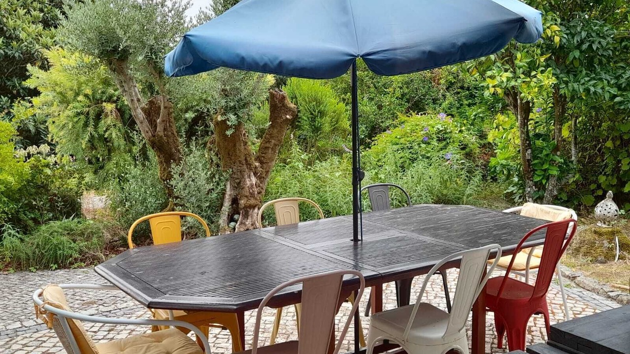 Photo of Outdoor in Monchique