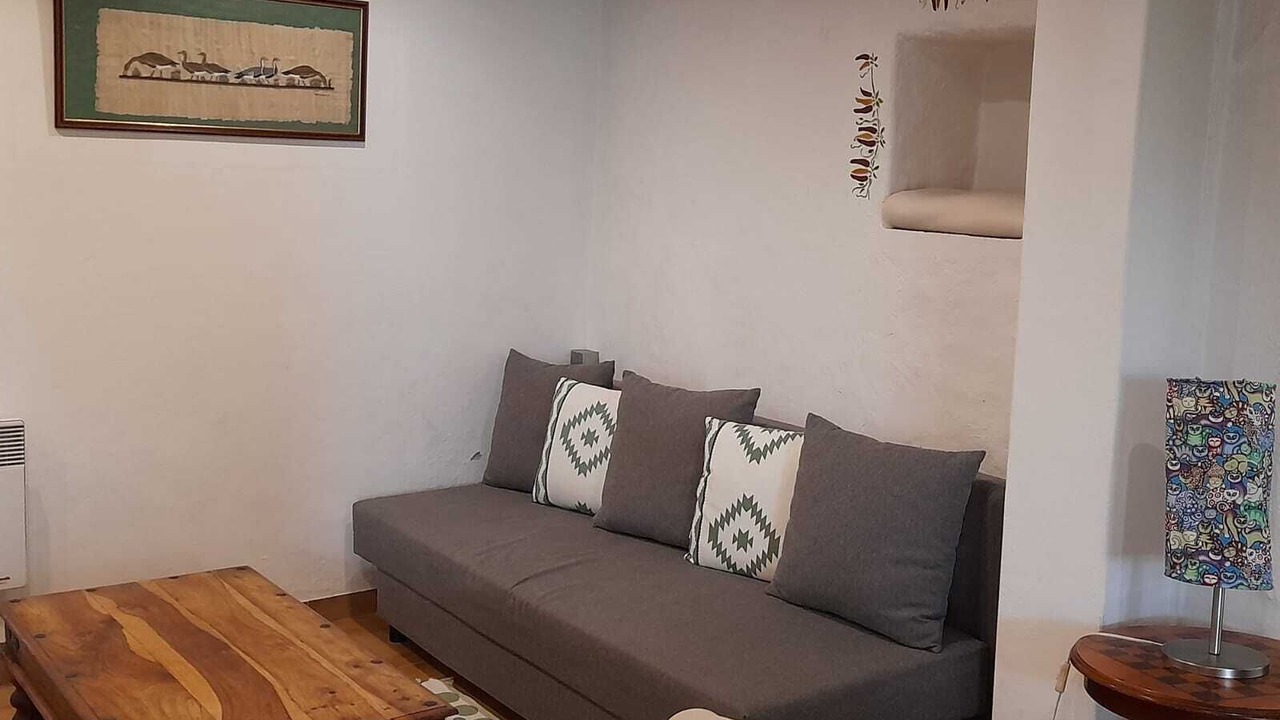 Photo of Livingroom in Monchique
