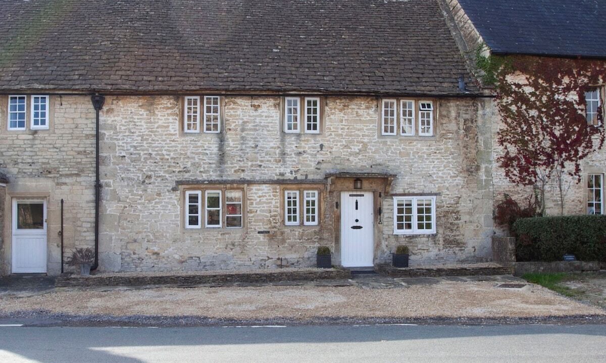 Photo of Outdoor in Biddestone
