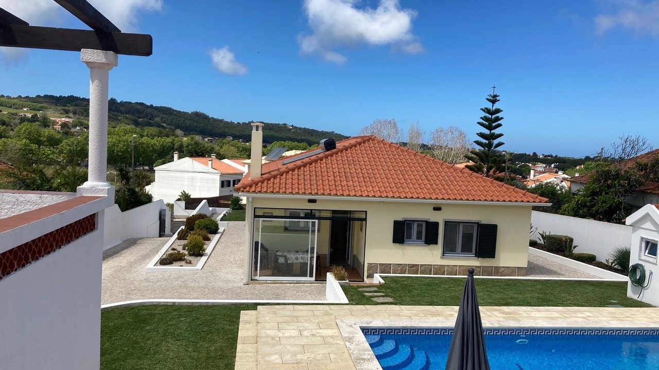 Photo of Outdoor in Banzao