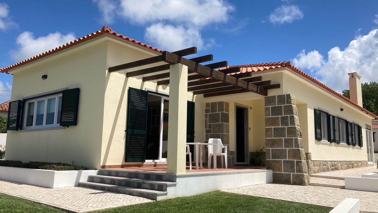 Photo of Outdoor in Banzao