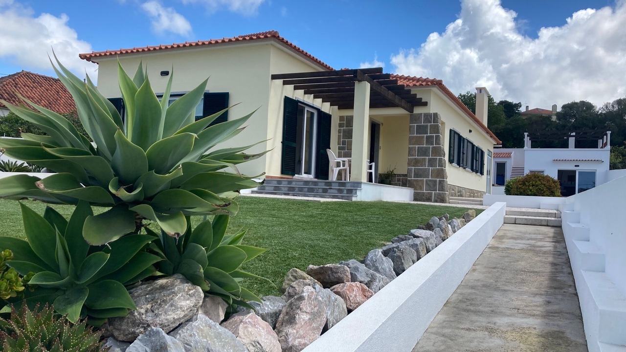 Photo of Outdoor in Banzao