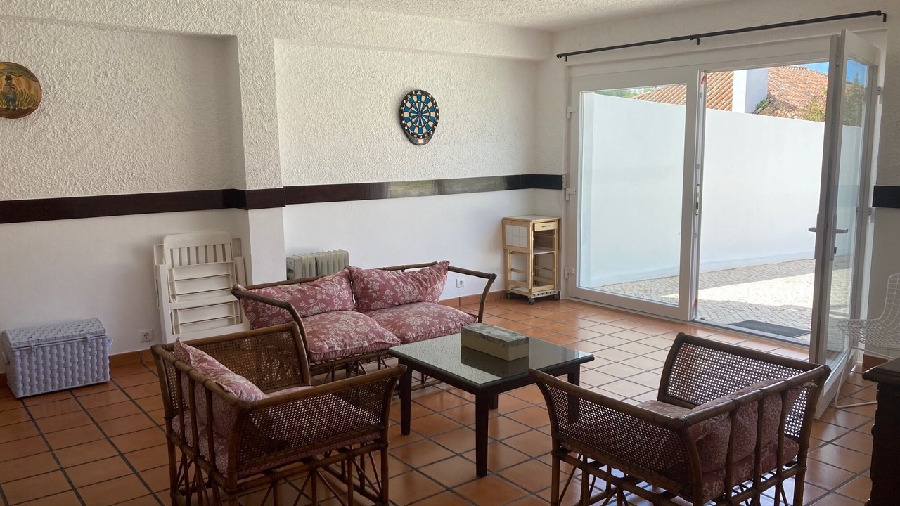 Photo of Livingroom in Banzao