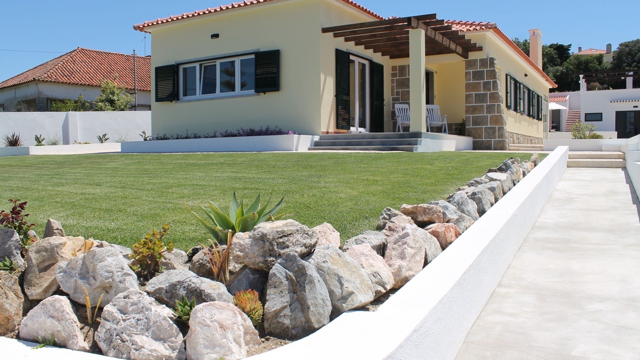 Photo of Outdoor in Banzao