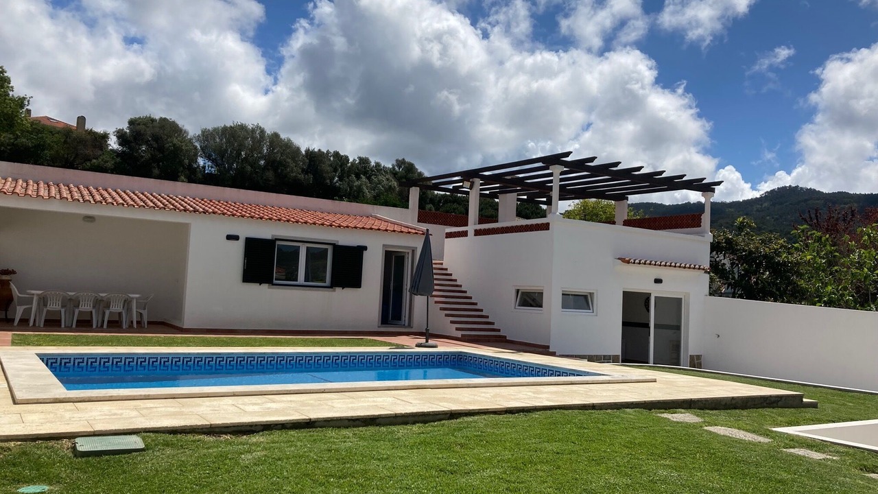 Photo of Outdoor in Banzao