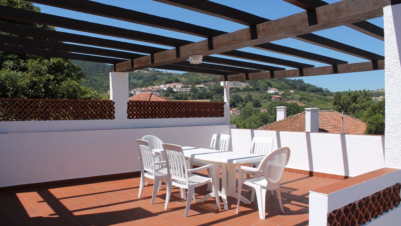 Photo of Outdoor in Banzao