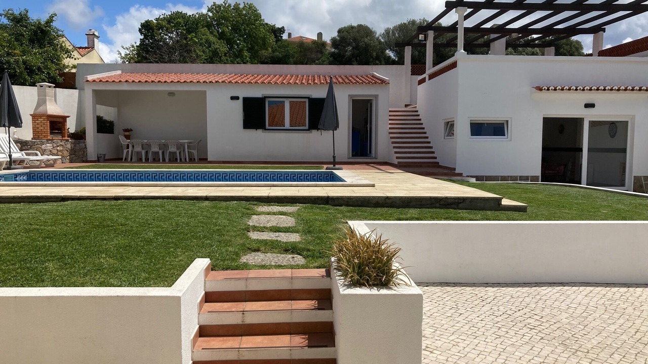 Photo of Outdoor in Banzao