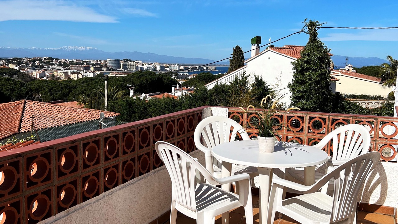 Photo of Outdoor in L'Escala