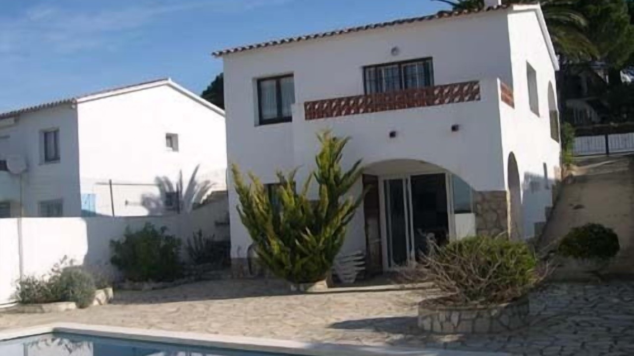Photo of Outdoor in L'Escala