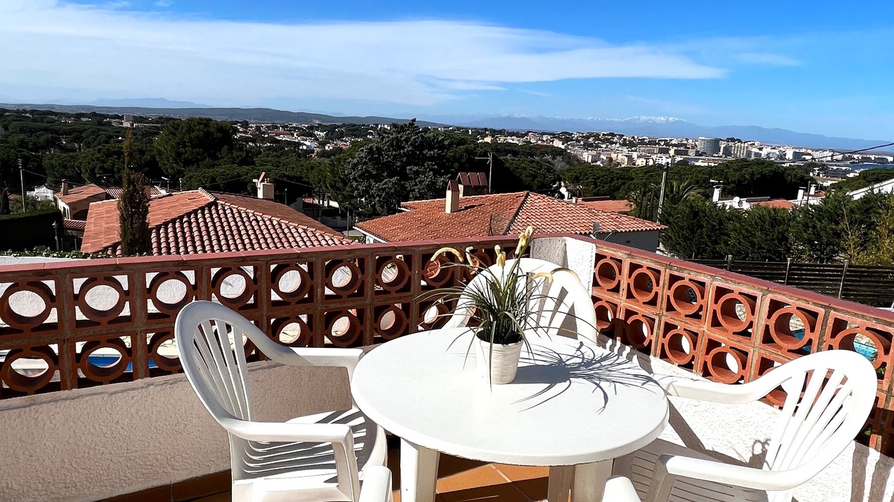 Photo of Outdoor in L'Escala