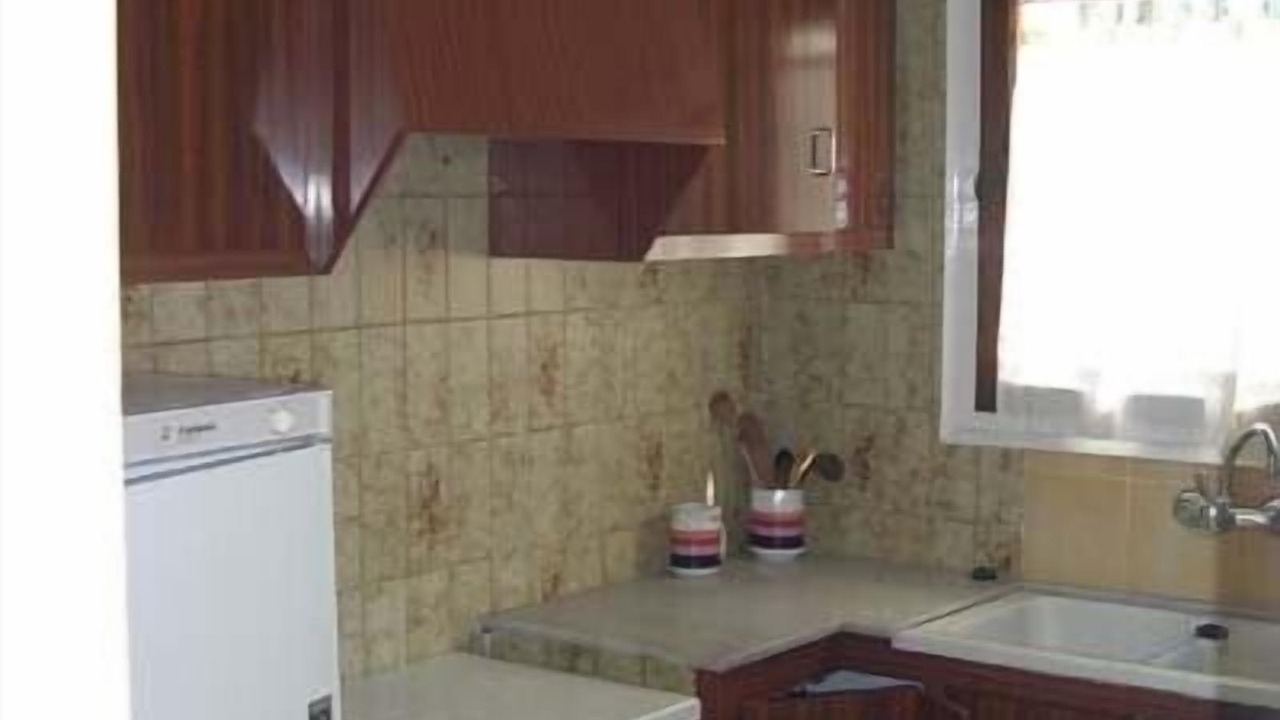 Photo of Kitchen in L'Escala
