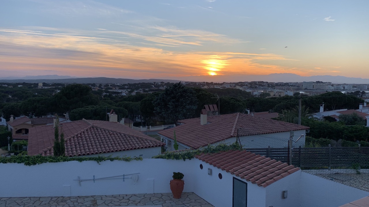 Photo of Outdoor in L'Escala