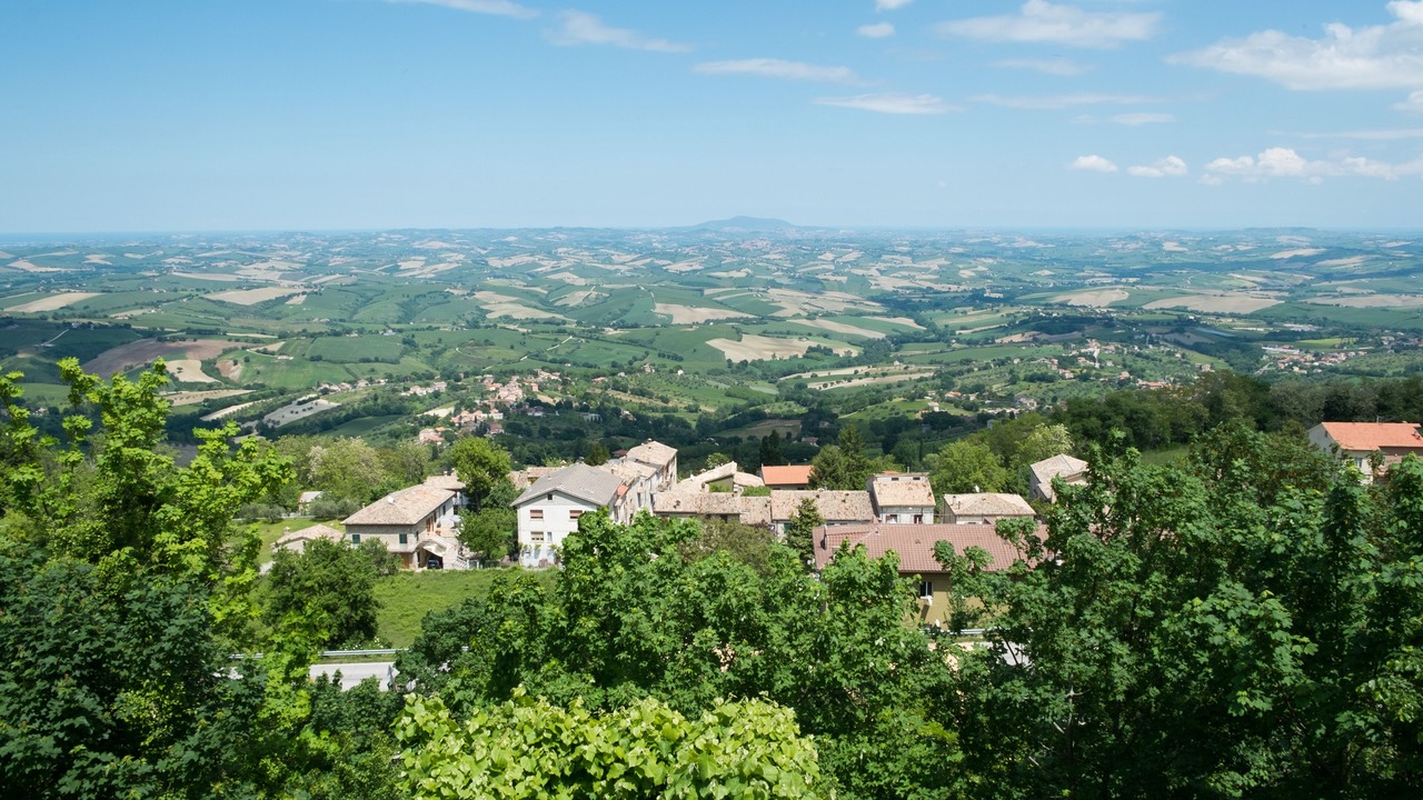 Photo of Others in Castelplanio